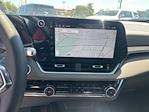 New 2026 Chevrolet Equinox LT SUV for sale #6L1157 - photo 22
