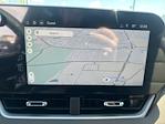 New 2026 Chevrolet Equinox LT SUV for sale #6L1157 - photo 23
