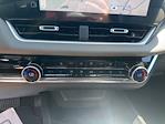 New 2026 Chevrolet Equinox LT SUV for sale #6L1157 - photo 25
