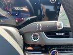 New 2026 Chevrolet Equinox LT SUV for sale #6L1157 - photo 26