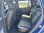 New 2026 Chevrolet Equinox LT SUV for sale #6L1157 - photo 28