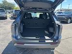 New 2026 Chevrolet Equinox LT SUV for sale #6L1157 - photo 29