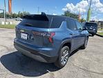 New 2026 Chevrolet Equinox LT SUV for sale #6L1157 - photo 2