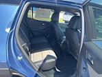 New 2026 Chevrolet Equinox LT SUV for sale #6L1157 - photo 31