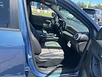 New 2026 Chevrolet Equinox LT SUV for sale #6L1157 - photo 32