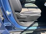 New 2026 Chevrolet Equinox LT SUV for sale #6L1157 - photo 33