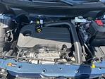New 2026 Chevrolet Equinox LT SUV for sale #6L1157 - photo 35