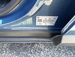 New 2026 Chevrolet Equinox LT SUV for sale #6L1157 - photo 37