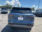 New 2026 Chevrolet Equinox LT SUV for sale #6L1157 - photo 4
