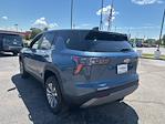 New 2026 Chevrolet Equinox LT SUV for sale #6L1157 - photo 5