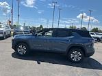 New 2026 Chevrolet Equinox LT SUV for sale #6L1157 - photo 6