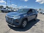 New 2026 Chevrolet Equinox LT SUV for sale #6L1157 - photo 7