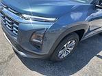 New 2026 Chevrolet Equinox LT SUV for sale #6L1157 - photo 9