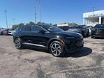 2026 Chevrolet Equinox EV FWD SUV for sale #6L1186 - photo 1