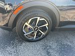 2026 Chevrolet Equinox EV FWD SUV for sale #6L1186 - photo 10