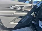2026 Chevrolet Equinox EV FWD SUV for sale #6L1186 - photo 11