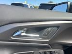 2026 Chevrolet Equinox EV FWD SUV for sale #6L1186 - photo 12
