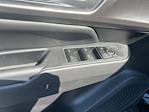 2026 Chevrolet Equinox EV FWD SUV for sale #6L1186 - photo 13