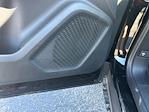 2026 Chevrolet Equinox EV FWD SUV for sale #6L1186 - photo 14