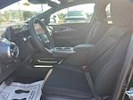 2026 Chevrolet Equinox EV FWD SUV for sale #6L1186 - photo 15