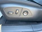 2026 Chevrolet Equinox EV FWD SUV for sale #6L1186 - photo 16