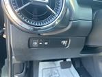 2026 Chevrolet Equinox EV FWD SUV for sale #6L1186 - photo 17