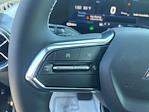 2026 Chevrolet Equinox EV FWD SUV for sale #6L1186 - photo 18