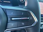 2026 Chevrolet Equinox EV FWD SUV for sale #6L1186 - photo 19
