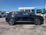 2026 Chevrolet Equinox EV FWD SUV for sale #6L1186 - photo 3