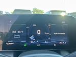 2026 Chevrolet Equinox EV FWD SUV for sale #6L1186 - photo 20