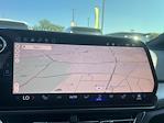 2026 Chevrolet Equinox EV FWD SUV for sale #6L1186 - photo 21