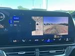 2026 Chevrolet Equinox EV FWD SUV for sale #6L1186 - photo 22