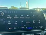 2026 Chevrolet Equinox EV FWD SUV for sale #6L1186 - photo 23