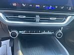 2026 Chevrolet Equinox EV FWD SUV for sale #6L1186 - photo 25