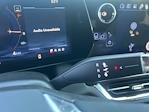 2026 Chevrolet Equinox EV FWD SUV for sale #6L1186 - photo 26