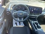 2026 Chevrolet Equinox EV FWD SUV for sale #6L1186 - photo 27