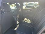 2026 Chevrolet Equinox EV FWD SUV for sale #6L1186 - photo 28