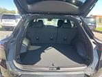 2026 Chevrolet Equinox EV FWD SUV for sale #6L1186 - photo 29