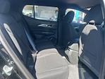 2026 Chevrolet Equinox EV FWD SUV for sale #6L1186 - photo 30