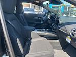 2026 Chevrolet Equinox EV FWD SUV for sale #6L1186 - photo 31