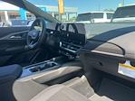 2026 Chevrolet Equinox EV FWD SUV for sale #6L1186 - photo 32