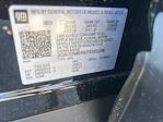 2026 Chevrolet Equinox EV FWD SUV for sale #6L1186 - photo 35