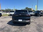 2026 Chevrolet Equinox EV FWD SUV for sale #6L1186 - photo 4