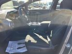 2026 Chevrolet Equinox EV FWD SUV for sale #6L1187 - photo 15