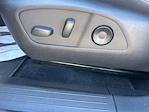 2026 Chevrolet Equinox EV FWD SUV for sale #6L1187 - photo 16