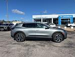 2026 Chevrolet Equinox EV FWD SUV for sale #6L1187 - photo 3