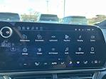 2026 Chevrolet Equinox EV FWD SUV for sale #6L1187 - photo 23