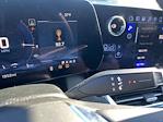 2026 Chevrolet Equinox EV FWD SUV for sale #6L1187 - photo 26