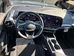 2026 Chevrolet Equinox EV FWD SUV for sale #6L1187 - photo 27