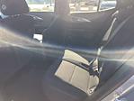 2026 Chevrolet Equinox EV FWD SUV for sale #6L1187 - photo 28